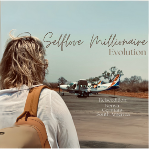 Selflove Millionaire Evolution