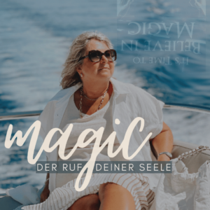 Selflove Millionaire Evolution